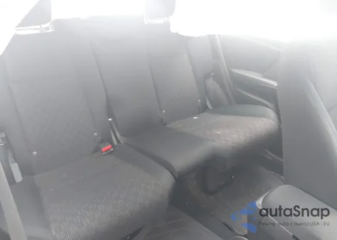 2015 Honda Fit Lx z USA, uszkodzony, nr VIN 3HGGK5H51FM728164